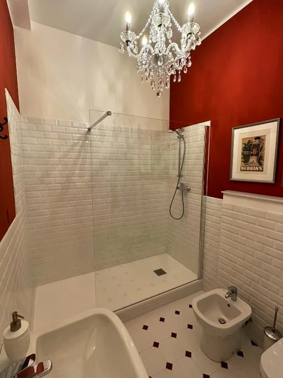 A casa di Bruna — foto 8