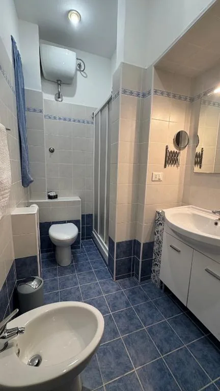 A Casa di Cleo — foto 5