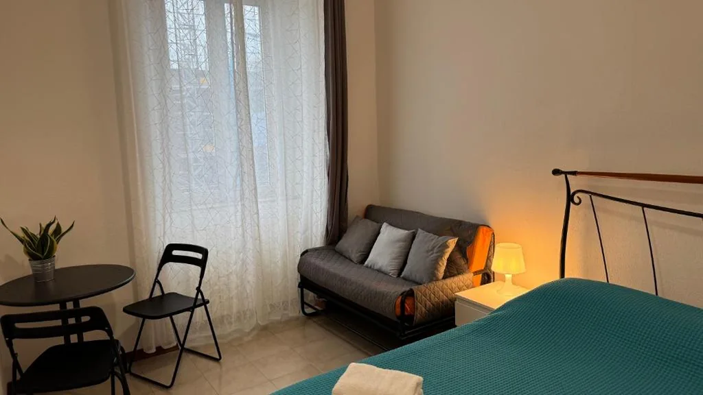 A Casa di Cleo — foto 6