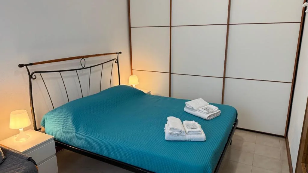 A Casa di Cleo — foto 7