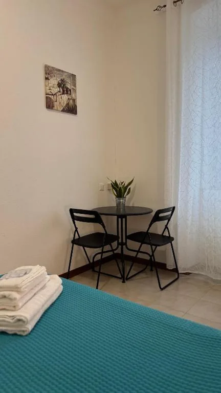 A Casa di Cleo — foto 8