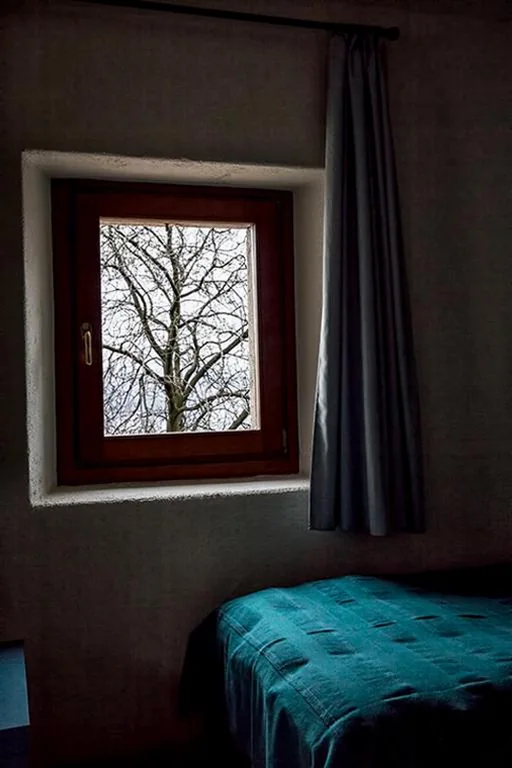 A casa mia — foto 5
