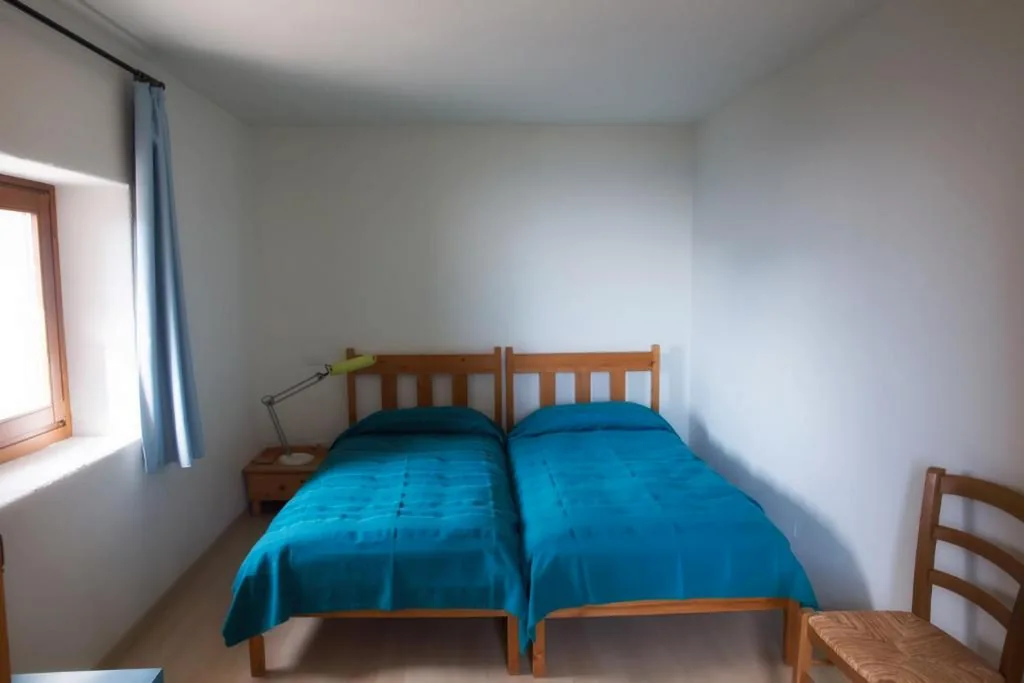 A casa mia — foto 8