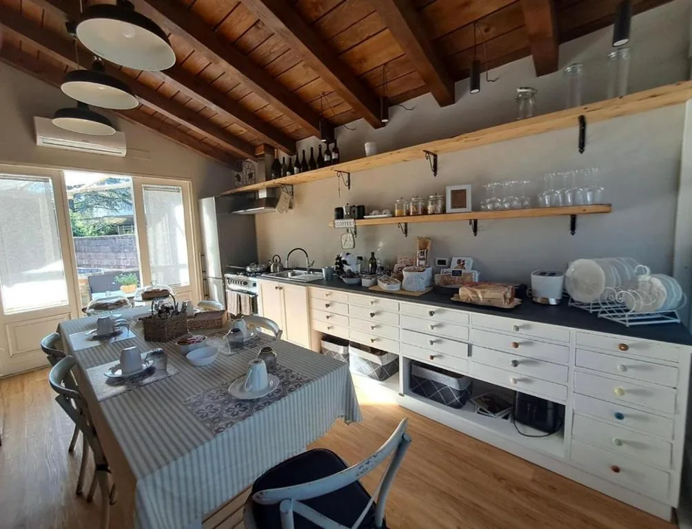 A un passo dal Collio — foto 5