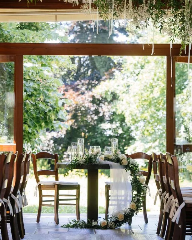 ACCADEMIA VINE LODGE — foto 8