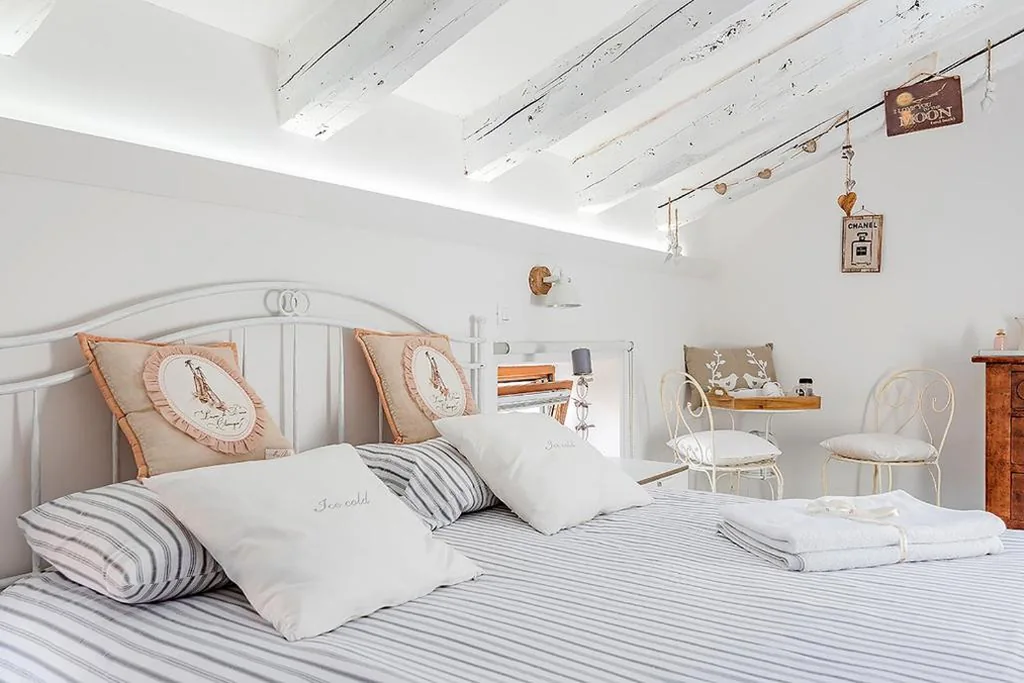 Addicted to Paradise b&b