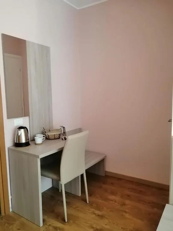 Adriatico Rooms — foto 4