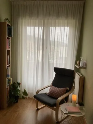 Adriatico Rooms — foto 5