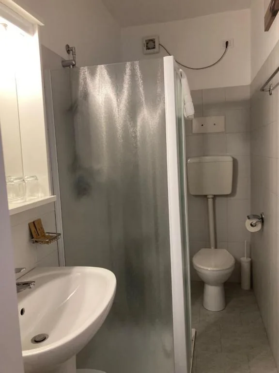 Adriatico Rooms — foto 8