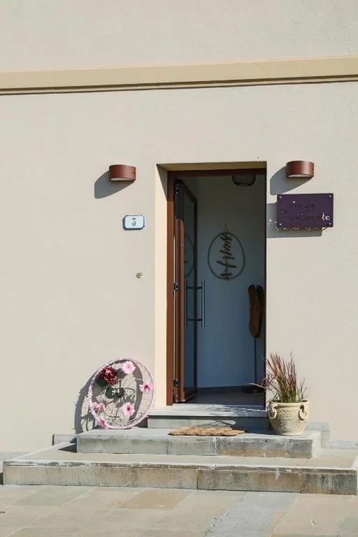 Ae masanete — foto 4