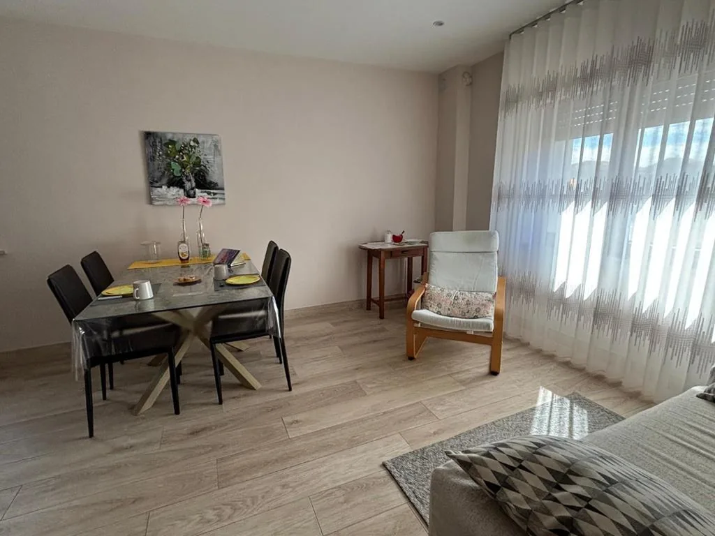 Affittacamere Agli Ulivi — foto 4