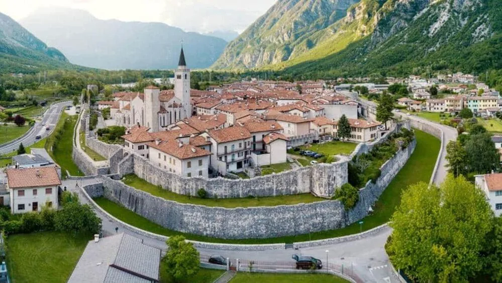Affittacamere Agli Ulivi — foto 6
