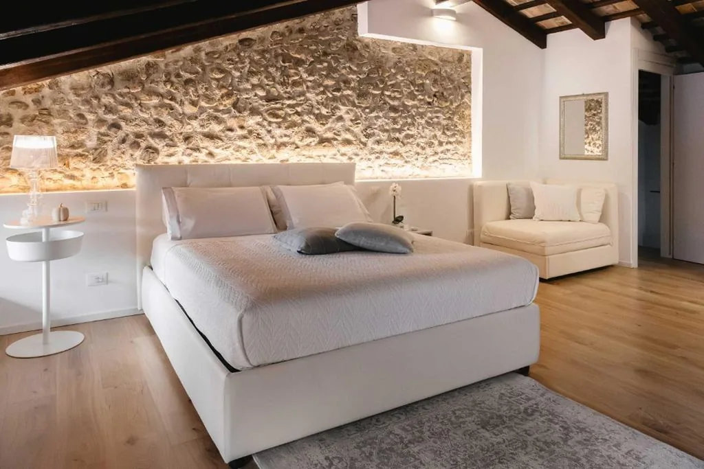 Affittacamere CASA DOLCE CASA SAN DANIELE