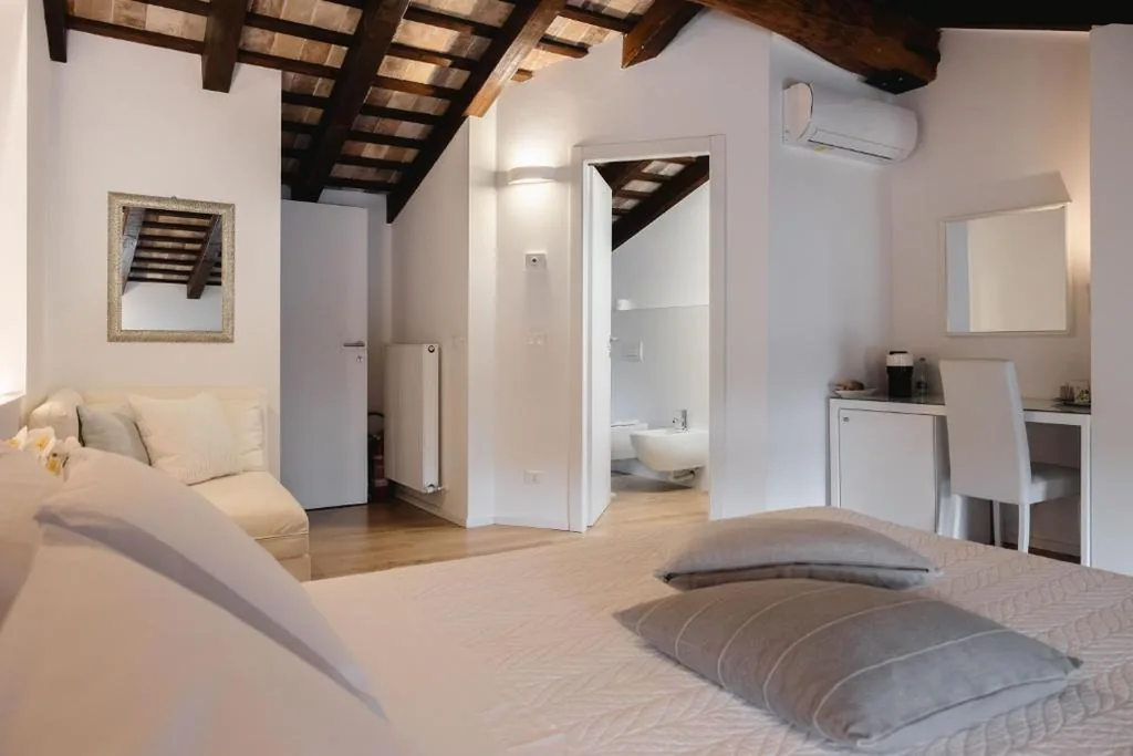 Affittacamere CASA DOLCE CASA SAN DANIELE
