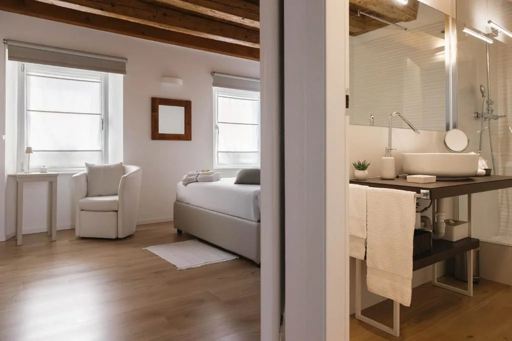 Affittacamere CASA DOLCE CASA SAN DANIELE — foto 3
