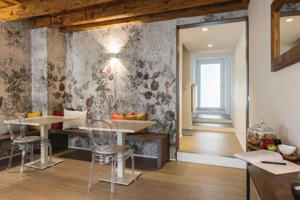 Affittacamere CASA DOLCE CASA SAN DANIELE — foto 4