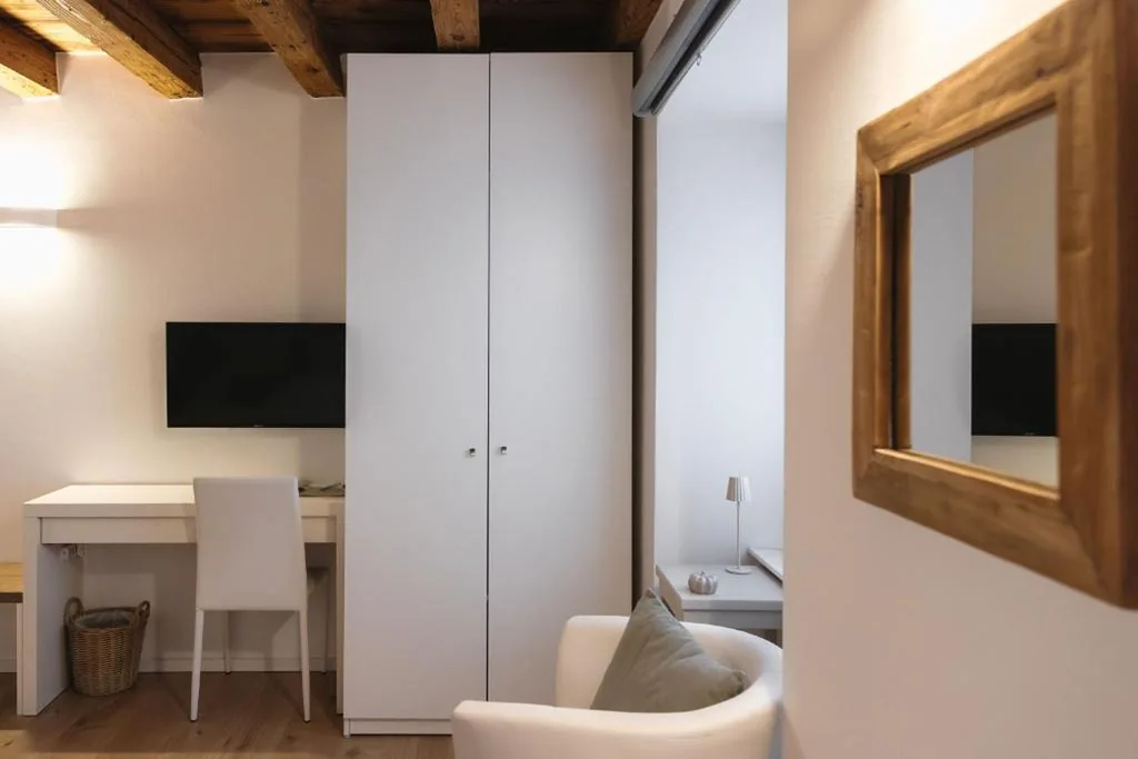 Affittacamere CASA DOLCE CASA SAN DANIELE — foto 5