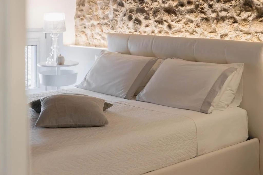 Affittacamere CASA DOLCE CASA SAN DANIELE — foto 6