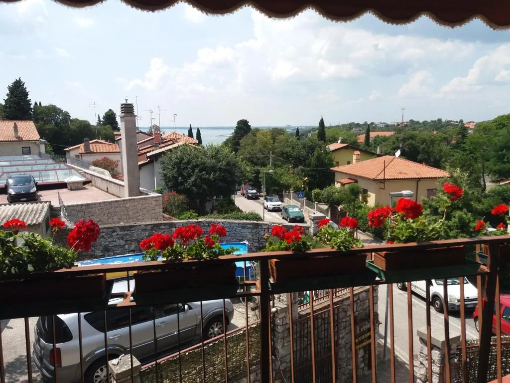 Affittacamere Il Veliero — foto 4