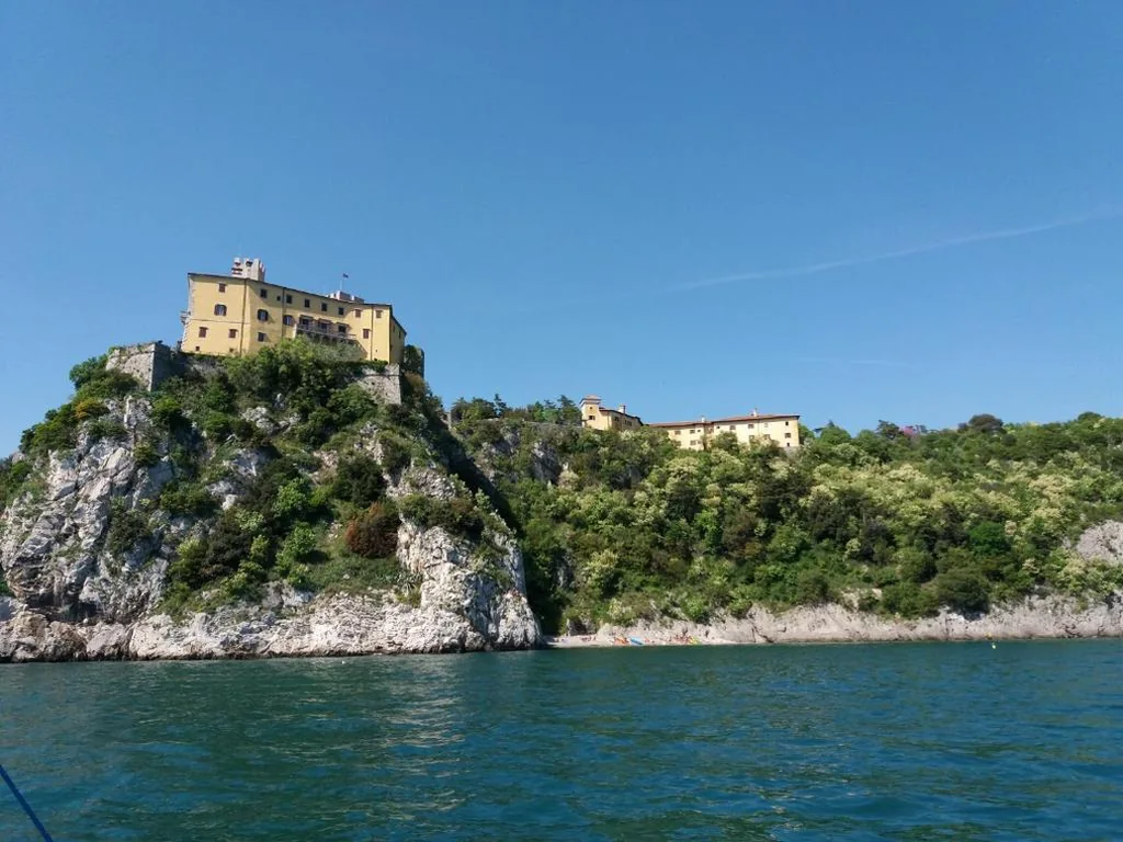 Affittacamere Il Veliero — foto 6