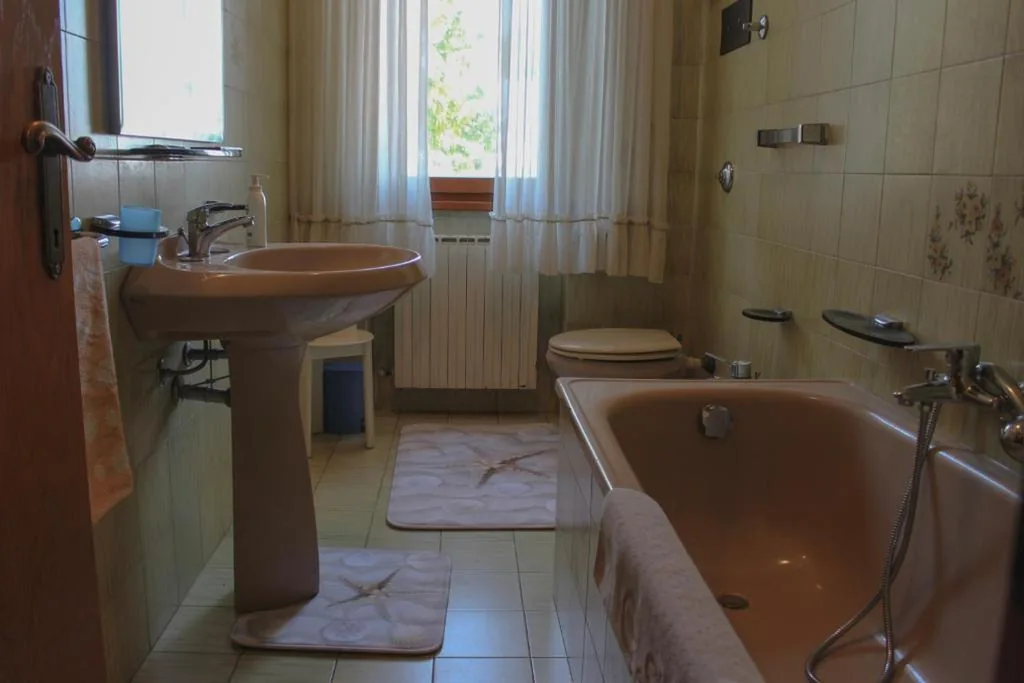 Affittacamere Il Veliero — foto 8