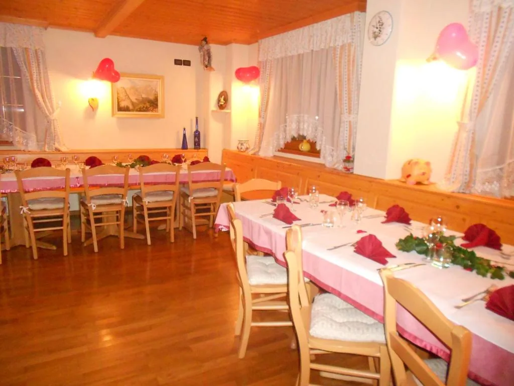 Affittacamere Krajnc — foto 6
