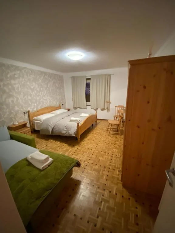 affittacamere li di Giuan — foto 7