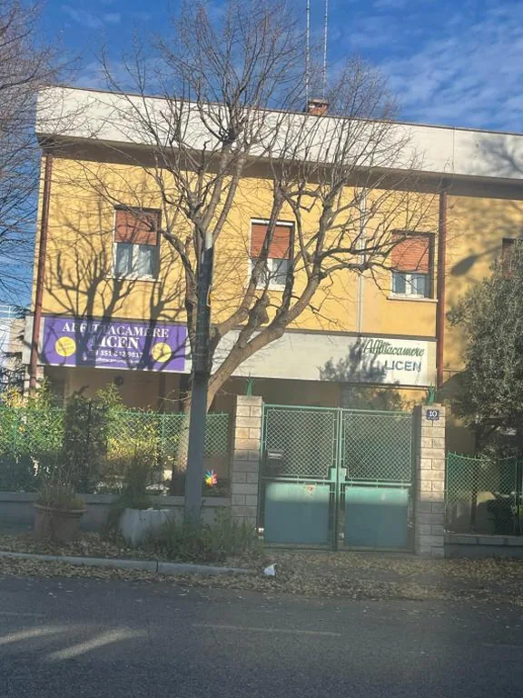 Affittacamere LICEN — foto 4