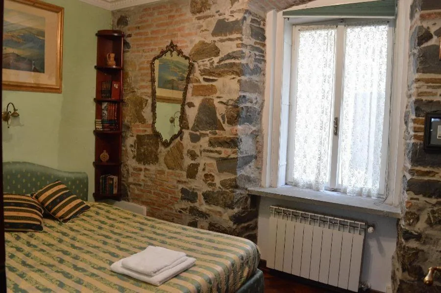 Affittacamere Rilke — foto 7