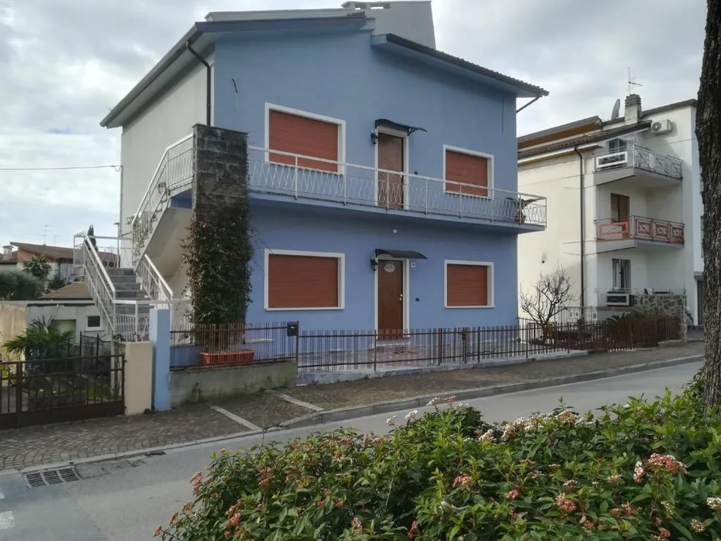 Affittacamere Stazione 24 — foto 3