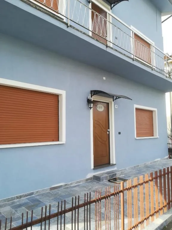 Affittacamere Stazione 24 — foto 4