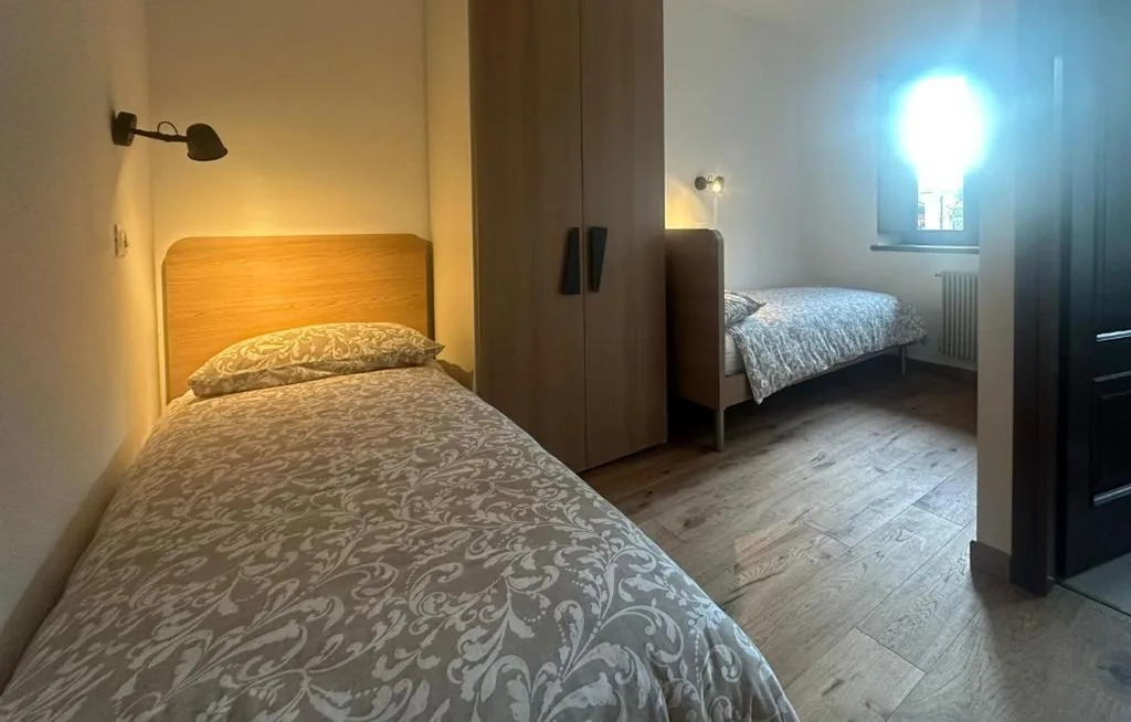 Affittacamere Tarvisio