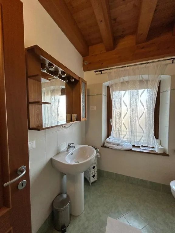 Agriturismo Antica Corte Contadina — foto 3