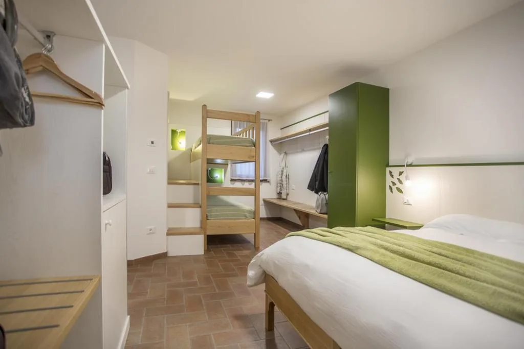 Agriturismo Cjargnei — foto 6