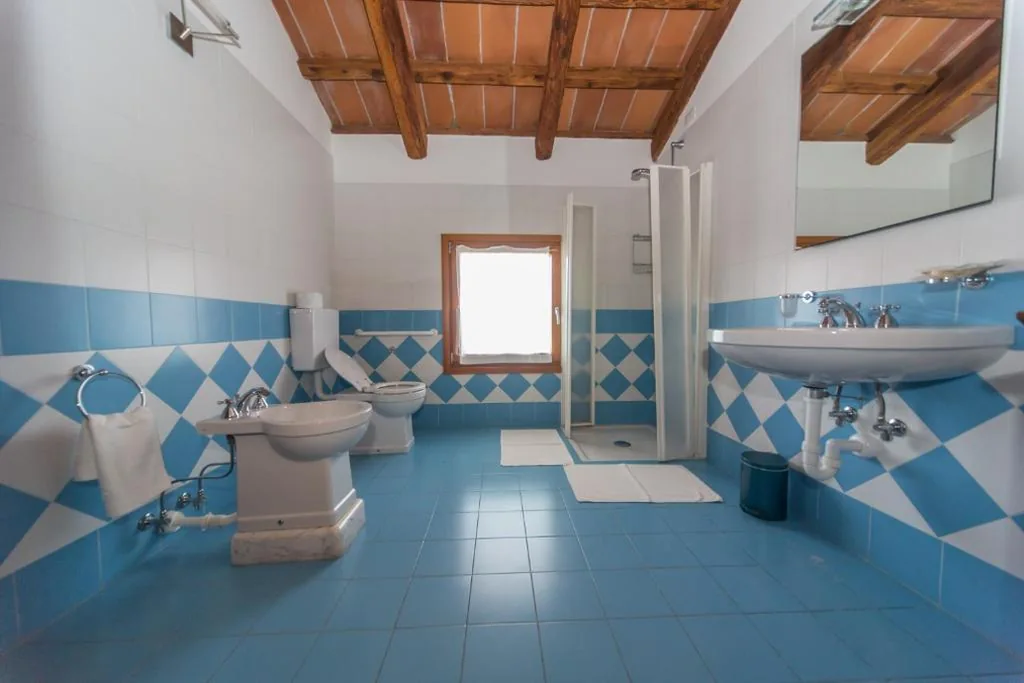 Agriturismo Cjasal di Pition — foto 3