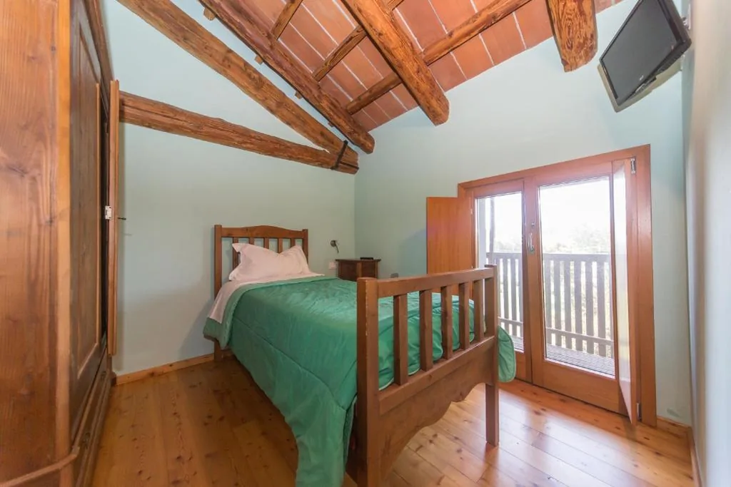 Agriturismo Cjasal di Pition — foto 6