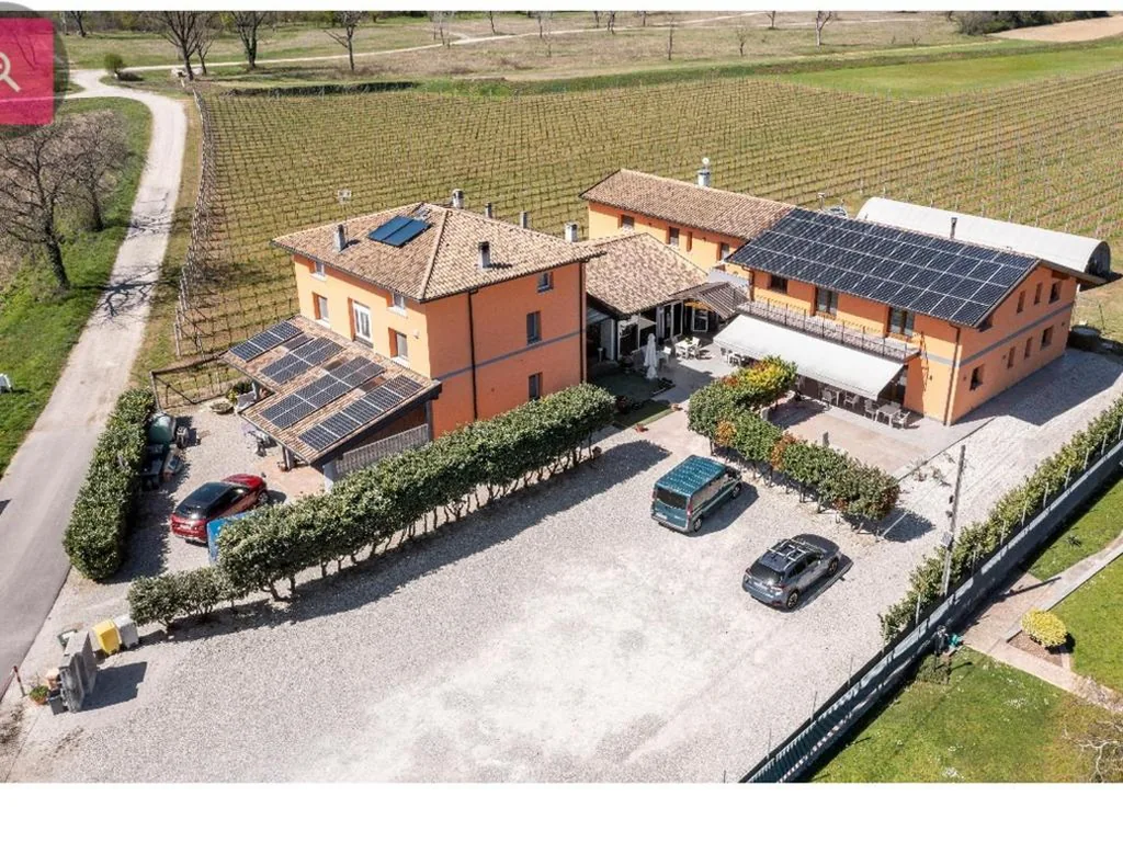 AGRITURISMO DA LAURA — foto 5