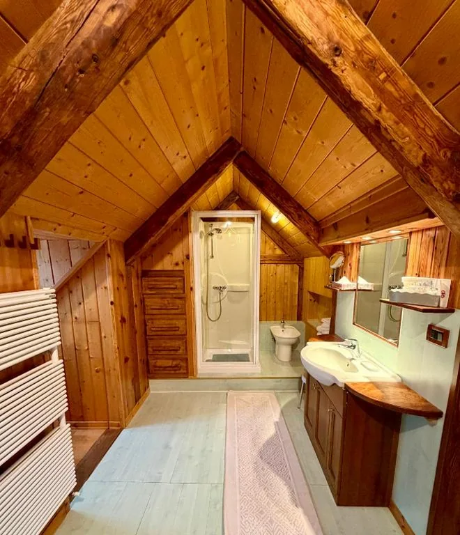 AGRITURISMO FARE BIO — foto 3
