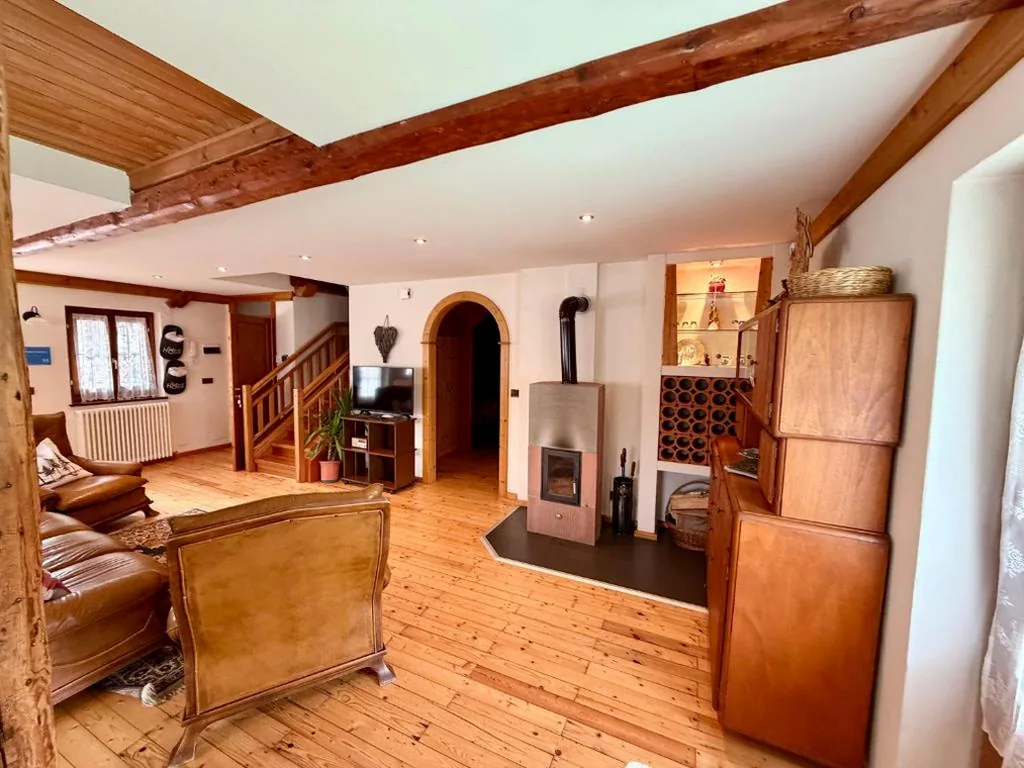 AGRITURISMO FARE BIO — foto 4