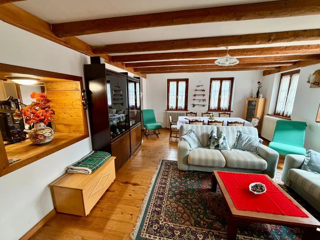AGRITURISMO FARE BIO — foto 5