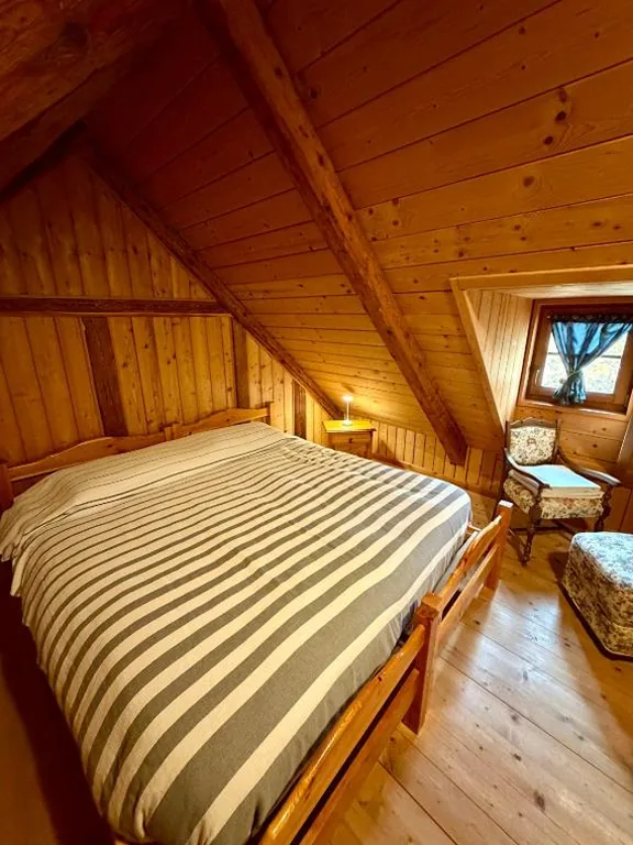 AGRITURISMO FARE BIO — foto 7