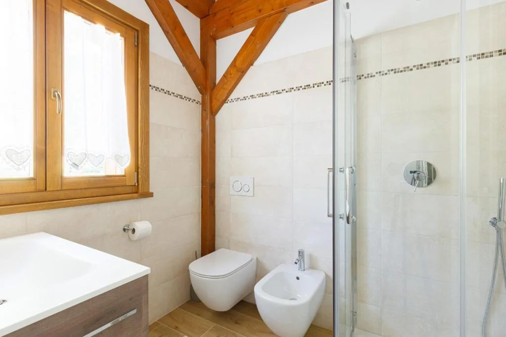 Agriturismo Fattoria Carolina – Friuli Venezia Giulia – Val d’Arzino — foto 3