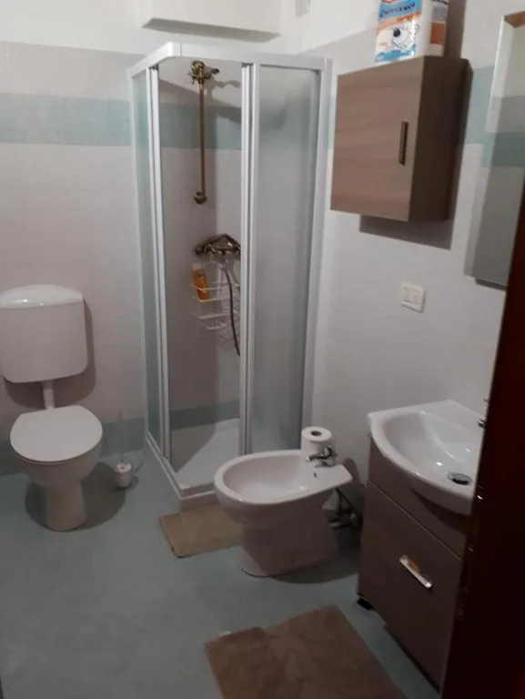 Agriturismo iL CASONE — foto 3
