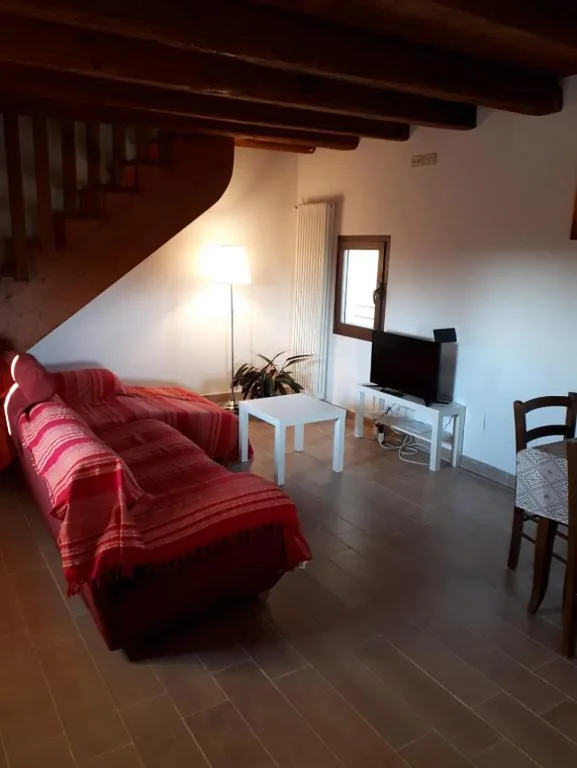 Agriturismo iL CASONE — foto 5
