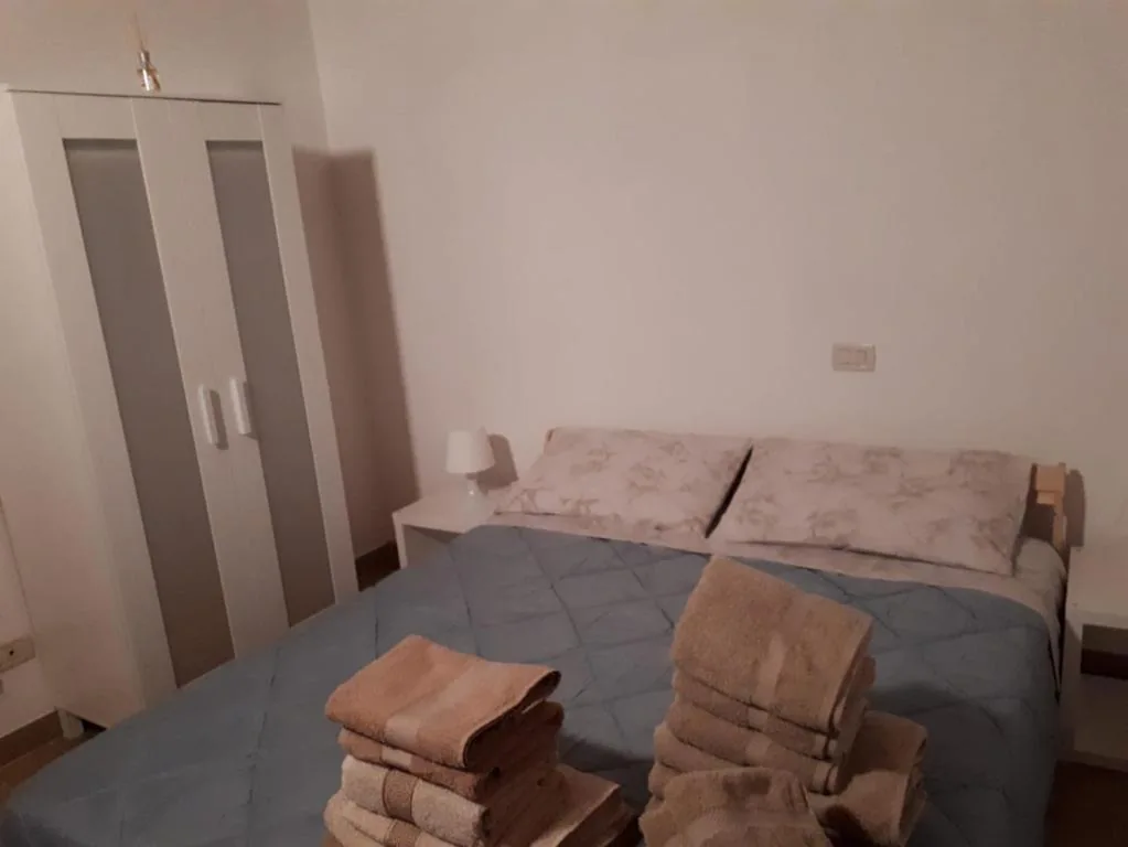 Agriturismo iL CASONE — foto 7