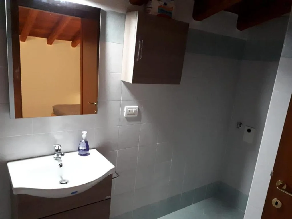 Agriturismo iL CASONE — foto 8