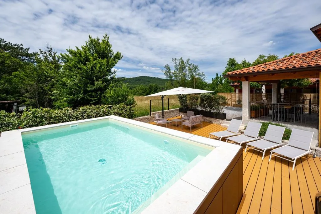 Agriturismo Rouna — foto 4