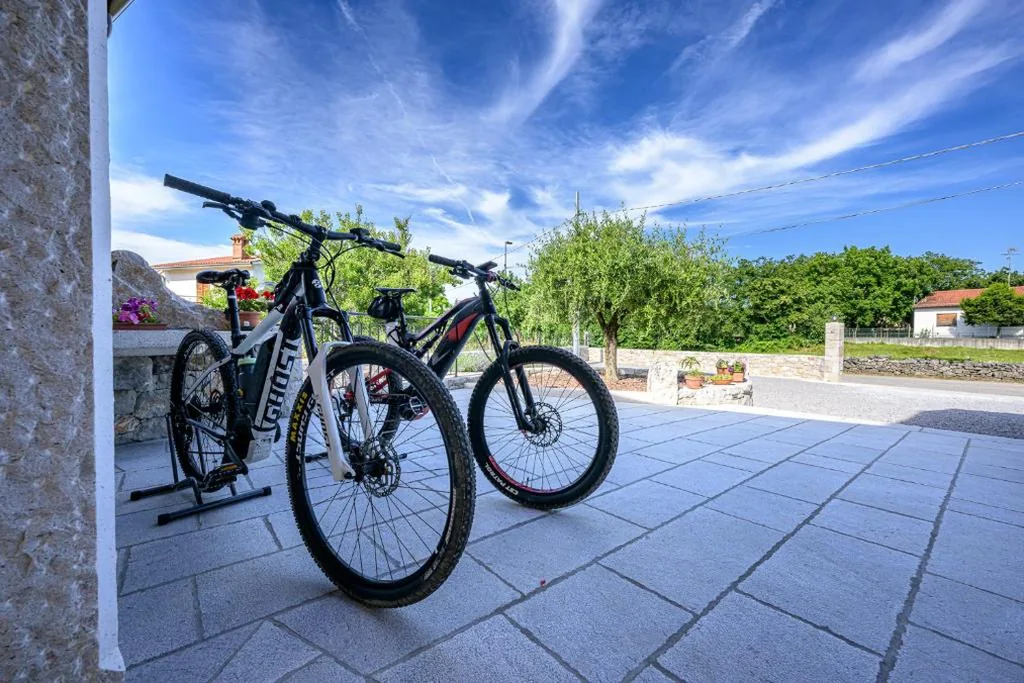 Agriturismo Rouna — foto 6