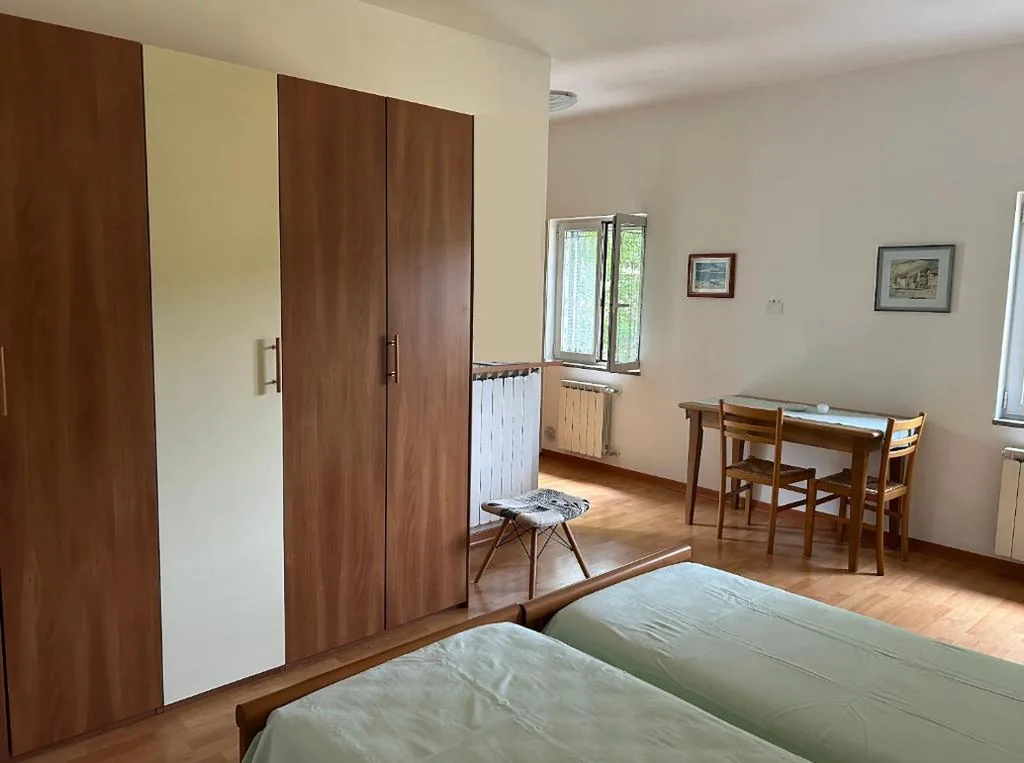 Ai 2 Olmi – monolocali nel verde — foto 7