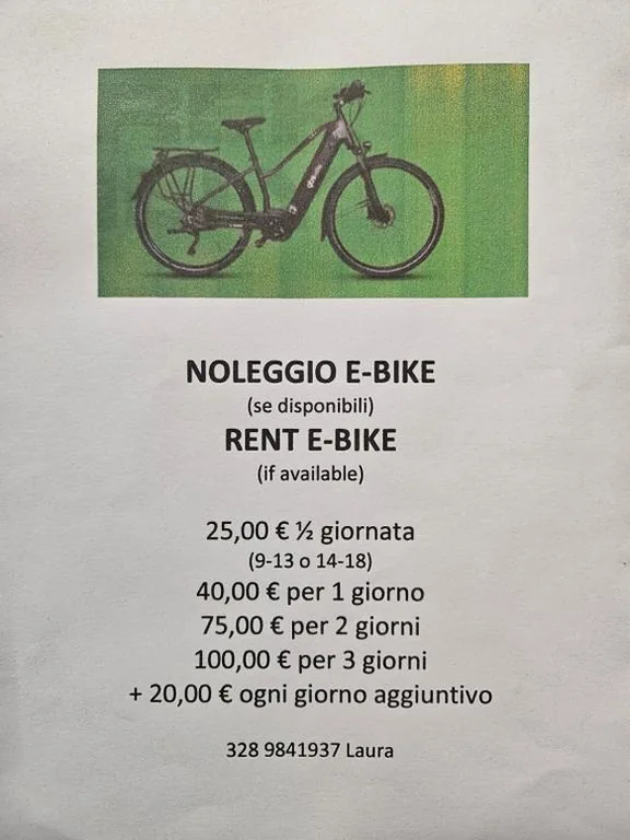 AI QUATTRO SOLI — foto 5